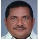 Venugopal K P Milma