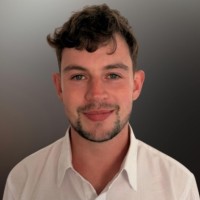 Christopher Darcy Morkan