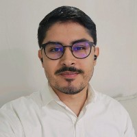 Manoel Bruno Soares De Araújo