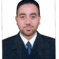 Moustafa Abou Bakr