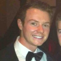 Daniel Moore