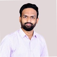 Kalyan Srinivas