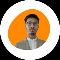 Miton Das