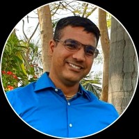 Nand Gajjar