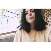 Alina Lepadatu