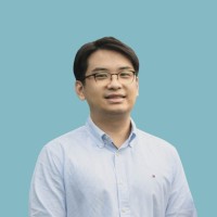 Long Phan