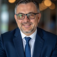 Andreas Holzer