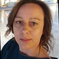 Emilie Durand