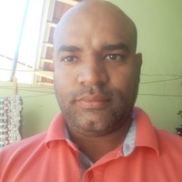 Edilson Sousa Silva Sousa Da Silva