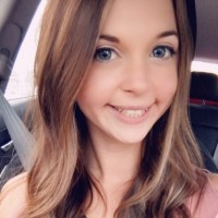 Mackenzie Courtney