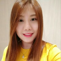 Crislyn Wong