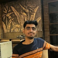 Mohit Chawla