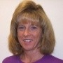 Debbie Harmening