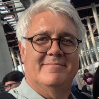 Eduardo Acal Rodrigo