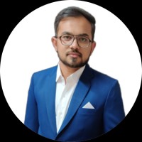Gaurav Barasara