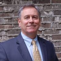 Edward (Ed) Boyle