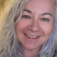 Lisa Jones