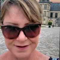 Rosanna Macdougall Cma, Cpa, Cappa