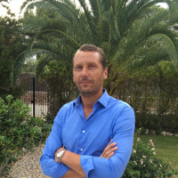 THOMAS SIMONIN