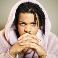 Chester M. Gregory III