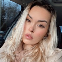 Sierra White