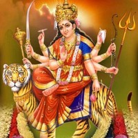 Pradeep Chavan Pradeep Chavan