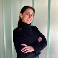 Maria Eugenia Mansur