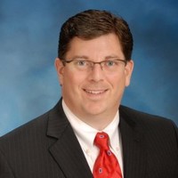 Timothy Green, MBA, ARM-E