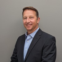 Matt Zidek