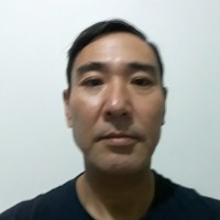 Leandro Muramatsu