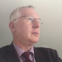 Alan Atkinson