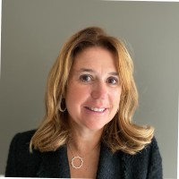 Sophie Goossens Viquerat