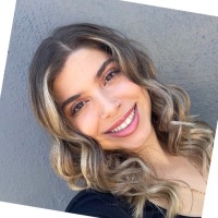 Alexis Martens