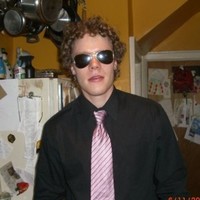 Jarret B