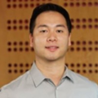 Jesse Wu