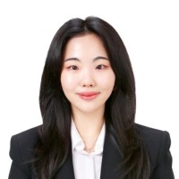 Haewon Choi