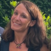 Constanze Ratzka