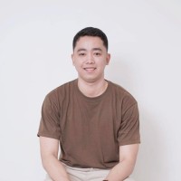 Derick Oliva