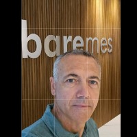 Lionel Barese