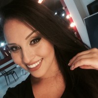 Bruna Becker