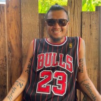 Heru Wijaya, B. Com, DTTC