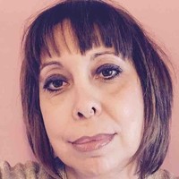 Claire Ducat
