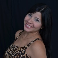 Mileidys Delgado