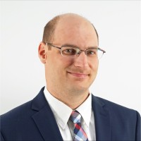 Andrew Adelmann