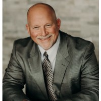 Mark W. Pfister