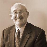 William Carnes