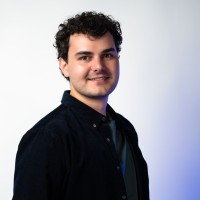 Cédric Kotesovec