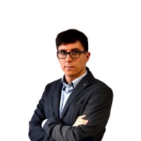 Daniel Alonso Sánchez