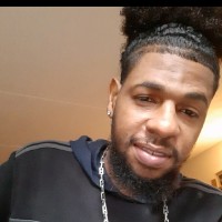 Lex De Jesus