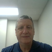 Bill Laing